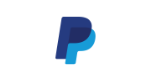 PayPal PayPal logo