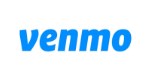 Venmo Venmo logo